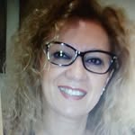 Anna Rita Castagna - @castagnaannarita - Instagram