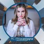 Direito dos Amputados - @ritacastagnaadvocacia - Instagram