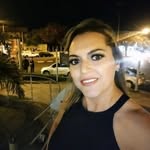 Lilian Rita Castagna Baldissera - @lilianritacastagna - Instagram