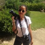 @ph.mirianaritacastagna - Instagram