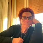 Rita Castagna - Facebook
