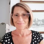 Rita Castagna - Facebook