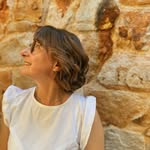 Rita Castagna - @rita_castagna.29 - Instagram