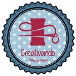 Rita Castagna - @creativandocrea - Instagram
