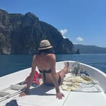 rita castagna - @castagna_15_80 - Instagram