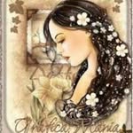 Rita Castagna - @castagnarita57 - Instagram