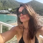Rita Castagna - @lamoda_rita - Instagram