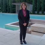 Rita Castagna - @castagnarita7 - Instagram