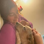 Rita Castagna - @castagna.rita - Instagram