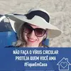 Rita Castagna - @rita.castagna - TikTok