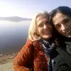 Rita Castagna - @ritacastagna1 - TikTok