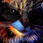 Rita Castagna - @castagna660 - Instagram