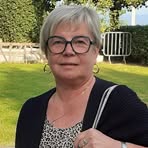 Rita Castagna - Facebook