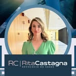 Rita Castagna Advogados - @ritacastagnaadvogados - Instagram