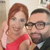 ritacastagna5 - @ritacastagna5 - TikTok