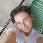 Simone Rita Castagna - @csimonerita - Instagram