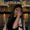 mimi - @rita_castor31 - TikTok