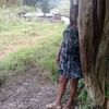 Rita Castor - @ritacastor0 - TikTok
