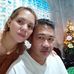 Rita Castor - Facebook