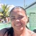 Rita Castor - Facebook