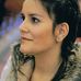 Rita Castor - Facebook