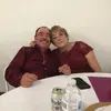 ritacastorena - @ritacastorena - TikTok