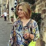 huernia - @rita_cecchetti9 - Instagram