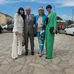 Maria Rita Cecchetti - Facebook