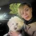 Rita Cecchetti - Facebook