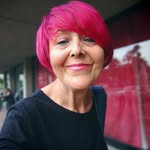 Rita Cecchetti - @rita.cecchetti.908 - Instagram
