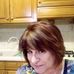 Rita Cecchetti - Facebook