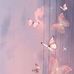 Rita Cecchetti - Facebook