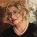 Rita Cecchetti - Facebook