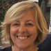 Rita Cecchetti - Facebook