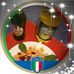 Rita Cecchetti - Facebook