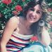 Rita Cecchetti - Facebook