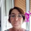 ritacecchetti5gmail.com - @ritacecchetti5gmail.com - TikTok