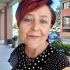 ritacecchetti76 - @ritacecchetti76 - TikTok