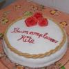 ritacecchetti7 - @ritacecchetti7 - TikTok