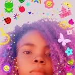 Célia Rita Zibia - Facebook