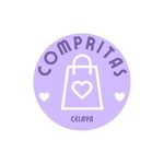 Compritas Celaya 🛍️ - @compritas.celaya - Instagram