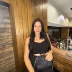 Rita Cela - Facebook
