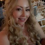 Wuerita Celaya - @wueritacelaya - Instagram