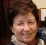 Eda Rita Cellucci - Facebook