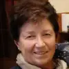 leda - @edaritacellucci - TikTok