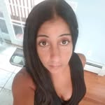 Rita Cellucci - @rita.cellucci - Instagram
