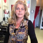 Rita Cellucci - Facebook