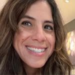 Rita Cellucci Mason - @mason_rita - Instagram