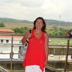 Rita Cellucci Nasso - Facebook