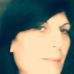 Rita Cellura - Facebook